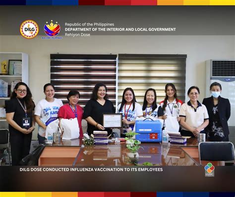 intranet.dilg.gov.ph|DILG: Department of the Interior and Local Government.